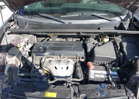 2014 Scion Xb z USA, uszkodzony, nr VIN JTLZE4FE7EJ053206